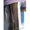 Recambio de palanca freno para fiat scudo caja/chasis (220_) 2.0 jtd referencia OEM IAM   
