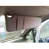 Recambio de parasol derecho para fiat scudo caja/chasis (220_) 2.0 jtd referencia OEM IAM   