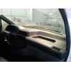 Recambio de salpicadero para fiat scudo caja/chasis (220_) 2.0 jtd referencia OEM IAM   