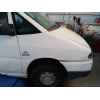 Recambio de aleta delantera derecha para fiat scudo caja/chasis (220_) 2.0 jtd referencia OEM IAM   