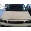 Recambio de capo para fiat scudo caja/chasis (220_) 2.0 jtd referencia OEM IAM   