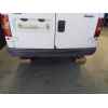 Recambio de paragolpes trasero para fiat scudo caja/chasis (220_) 2.0 jtd referencia OEM IAM   