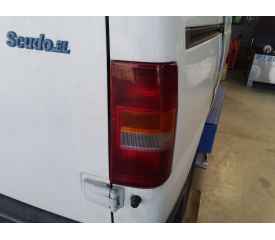 PILOTO TRASERO DERECHO 