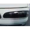 Recambio de faro izquierdo para fiat scudo caja/chasis (220_) 2.0 jtd referencia OEM IAM   