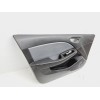 Recambio de guarnecido puerta delantera izquierda para renault clio v business referencia OEM IAM 529382864R  