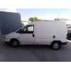 fiat scudo caja/chasis (220_) del año 2003