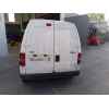 fiat scudo caja/chasis (220_) del año 2003