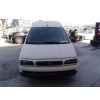 fiat scudo caja/chasis (220_) del año 2003