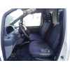 fiat scudo caja/chasis (220_) del año 2003