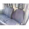 fiat scudo caja/chasis (220_) del año 2003