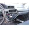 fiat scudo caja/chasis (220_) del año 2003