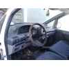 fiat scudo caja/chasis (220_) del año 2003