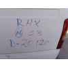 fiat scudo caja/chasis (220_) del año 2003