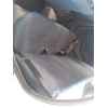 Recambio de asientos traseros para opel corsa c (x01) 1.7 di (f08, f68) referencia OEM IAM   