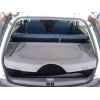 Recambio de bandeja trasera para opel corsa c (x01) 1.7 di (f08, f68) referencia OEM IAM   