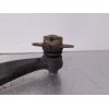 Recambio de brazo suspension inferior delantero derecho para bmw x5 (e53) 3.0 24v turbodiesel cat referencia OEM IAM   