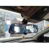 Recambio de espejo para opel corsa c (x01) 1.7 di (f08, f68) referencia OEM IAM   