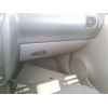 Recambio de guantera para opel corsa c (x01) 1.7 di (f08, f68) referencia OEM IAM   