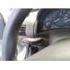 Recambio de mando intermitentes para opel corsa c (x01) 1.7 di (f08, f68) referencia OEM IAM   