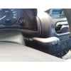 Recambio de mando limpia para opel corsa c (x01) 1.7 di (f08, f68) referencia OEM IAM   