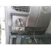 Recambio de mando luces para opel corsa c (x01) 1.7 di (f08, f68) referencia OEM IAM   