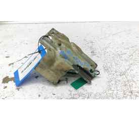 SOPORTE MOTOR DERECHO 