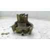 Recambio de soporte motor derecho para nissan terrano ii (r20) 2.7 tdi 4wd referencia OEM IAM   