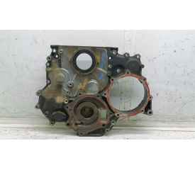 TAPA DISTRIBUCION 130347F400 