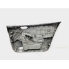 Recambio de guarnecido puerta delantera izquierda para renault clio v business referencia OEM IAM 529382864R  