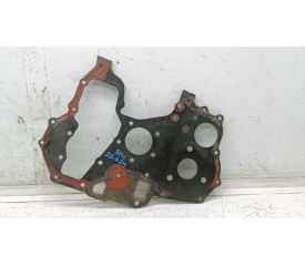 SOPORTE BOMBA INYECCION 