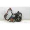 Recambio de soporte bomba inyeccion para nissan terrano ii (r20) 2.7 tdi 4wd referencia OEM IAM   