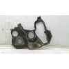 Recambio de soporte bomba inyeccion para nissan terrano ii (r20) 2.7 tdi 4wd referencia OEM IAM   