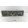 Recambio de tapa balancines para nissan terrano ii (r20) 2.7 tdi 4wd referencia OEM IAM   