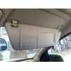 Recambio de parasol derecho para opel corsa c (x01) 1.7 di (f08, f68) referencia OEM IAM   