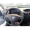 Recambio de volante para opel corsa c (x01) 1.7 di (f08, f68) referencia OEM IAM   