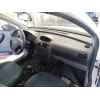 Recambio de salpicadero para opel corsa c (x01) 1.7 di (f08, f68) referencia OEM IAM   