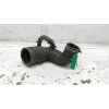 Recambio de tubo de admision para nissan terrano ii (r20) 2.7 tdi 4wd referencia OEM IAM 165787F000  