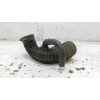 Recambio de tubo de admision para nissan terrano ii (r20) 2.7 tdi 4wd referencia OEM IAM 165787F000  