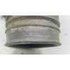 Recambio de tubo de admision para nissan terrano ii (r20) 2.7 tdi 4wd referencia OEM IAM 165787F000  