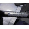 Recambio de tubo direccion para audi a4 avant (8k5) (2008) básico referencia OEM IAM   