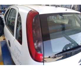 PILOTO TRASERO IZQUIERDO 