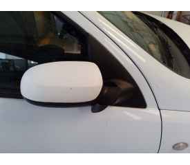 RETROVISOR DERECHO 