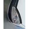 Recambio de faro izquierdo para opel corsa c (x01) 1.7 di (f08, f68) referencia OEM IAM   