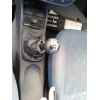Recambio de palanca cambio para opel corsa c (x01) 1.7 di (f08, f68) referencia OEM IAM   
