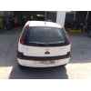 opel corsa c (x01) del año 2001