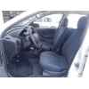 opel corsa c (x01) del año 2001