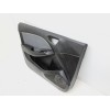 Recambio de guarnecido puerta delantera izquierda para renault clio v business referencia OEM IAM 529382864R  