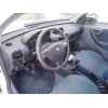 opel corsa c (x01) del año 2001