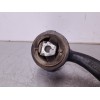 Recambio de brazo suspension inferior delantero derecho para bmw x5 (e53) 3.0 24v turbodiesel cat referencia OEM IAM   