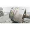 Recambio de piston para nissan terrano ii (r20) 2.7 tdi 4wd referencia OEM IAM   